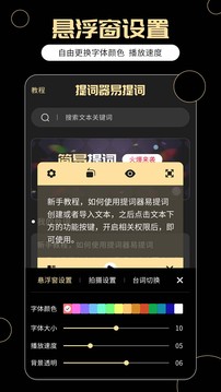 罗马诺：尤文对库普5900万欧的报价仍有效，决定权在亚特兰大